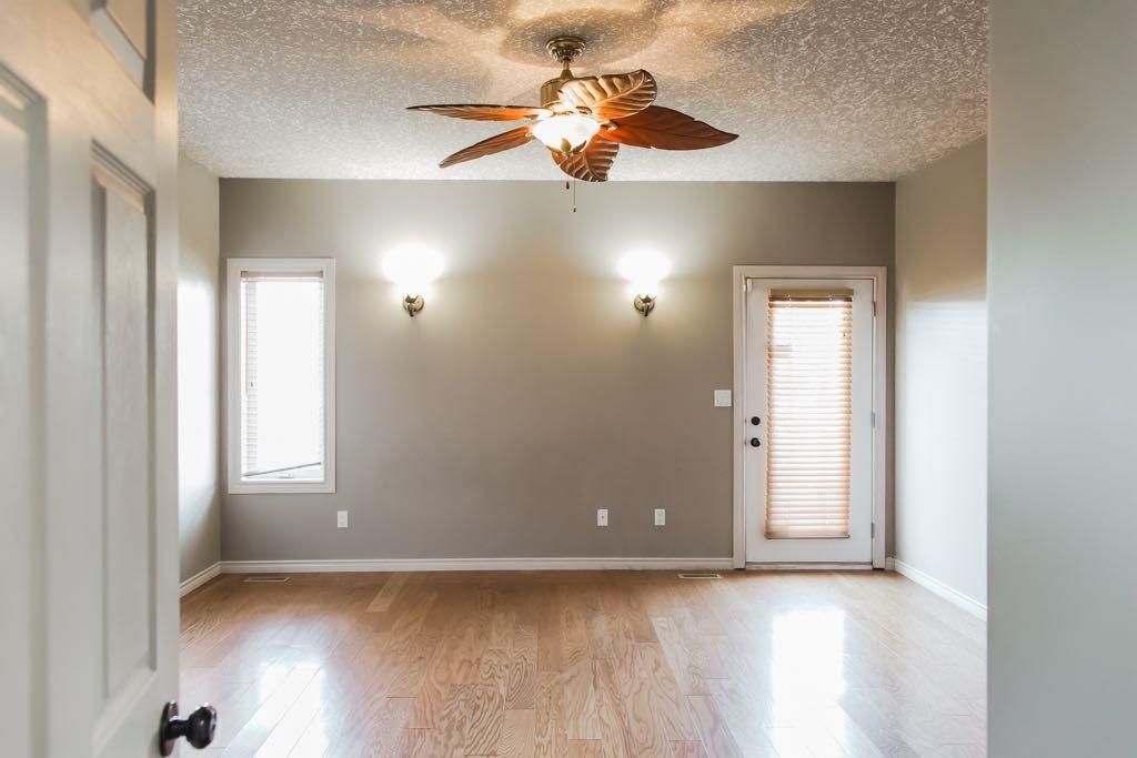 12721 89 Street  - Photo 21