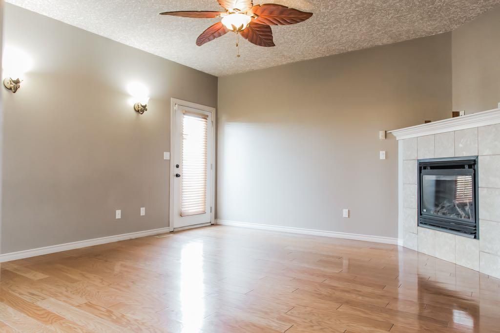 12721 89 Street  - Photo 22