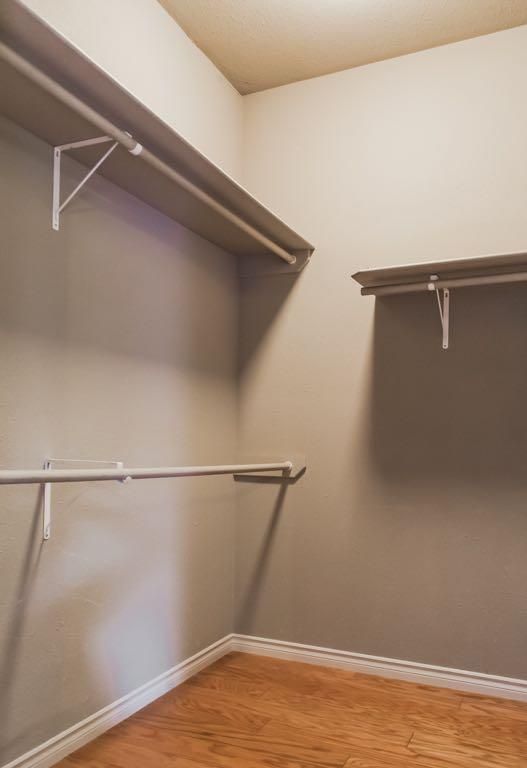 12721 89 Street  - Photo 23