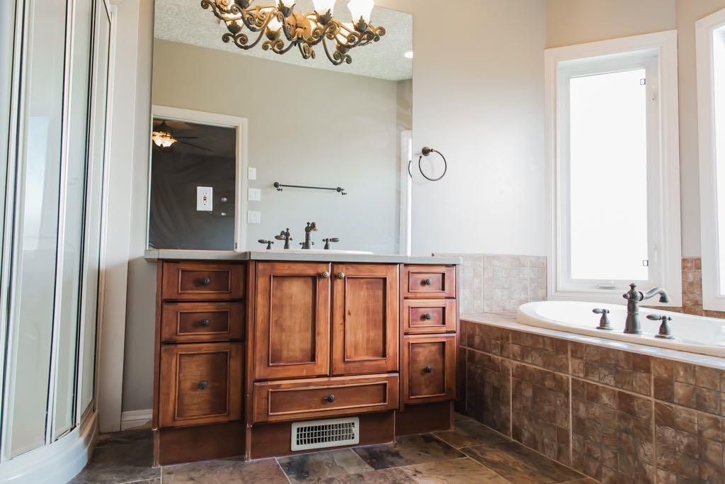 12721 89 Street  - Photo 24