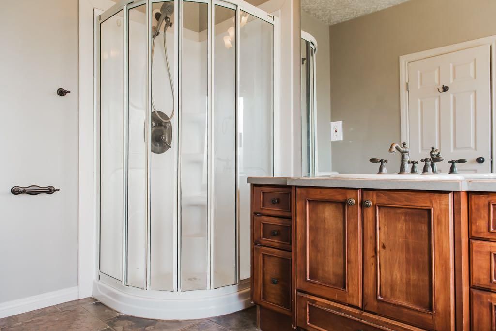 12721 89 Street  - Photo 26