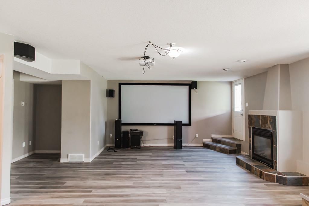 12721 89 Street  - Photo 27