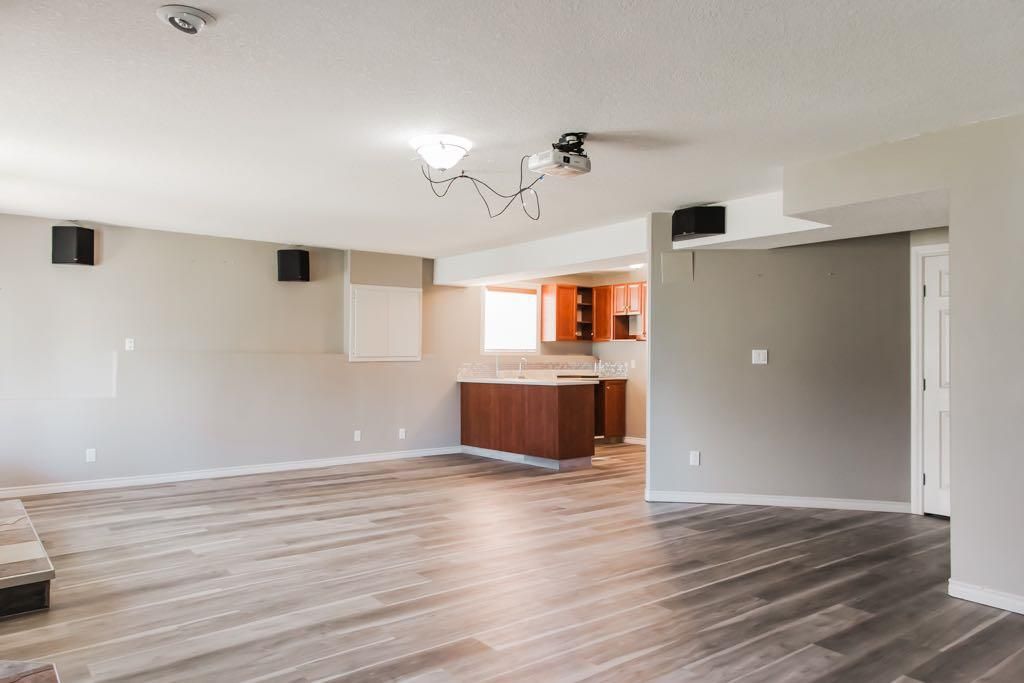 12721 89 Street  - Photo 28