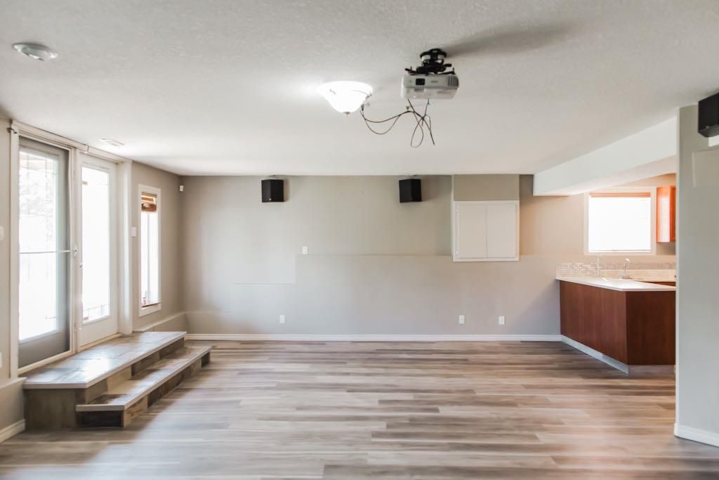 12721 89 Street  - Photo 29