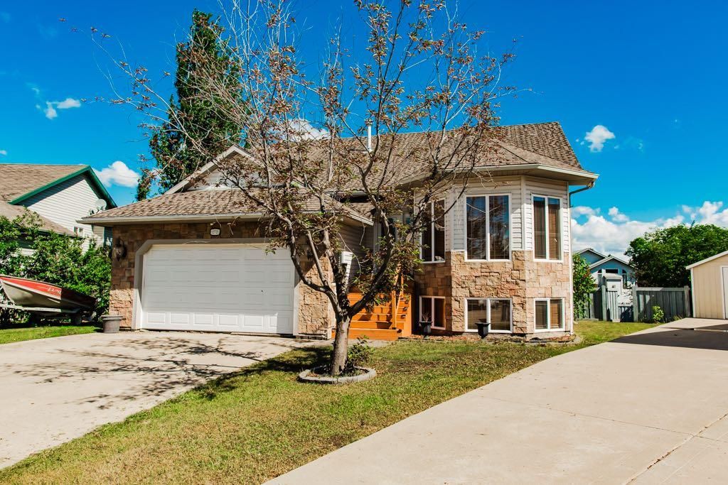 12721 89 Street  - Photo 3