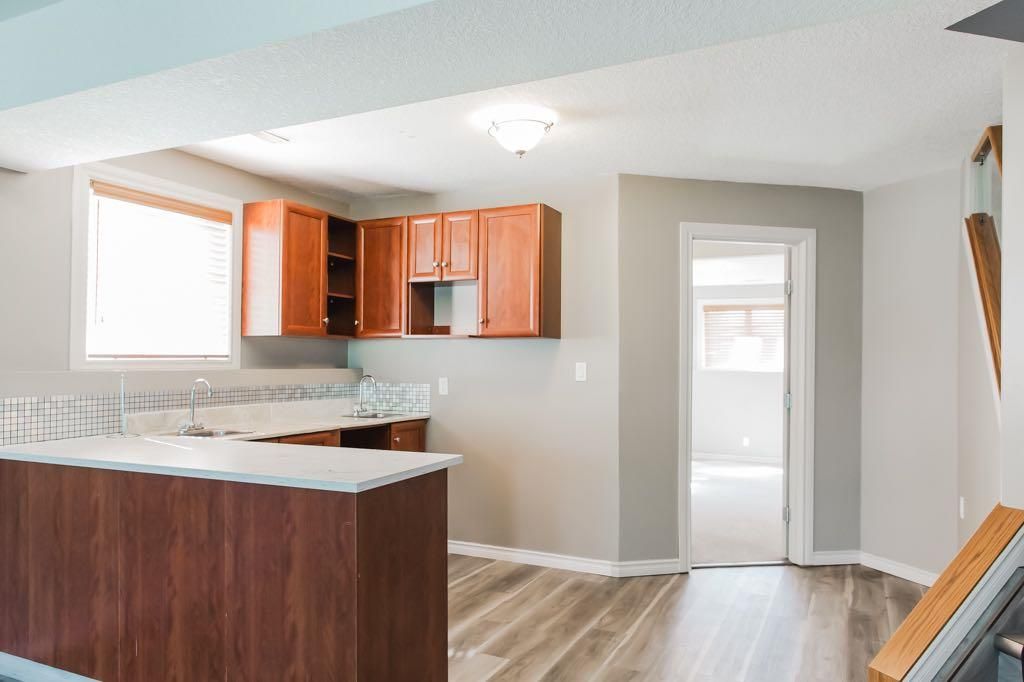 12721 89 Street  - Photo 30
