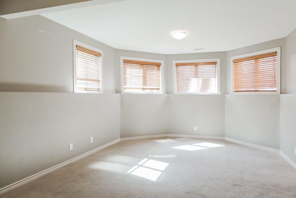 12721 89 Street  - Photo 31