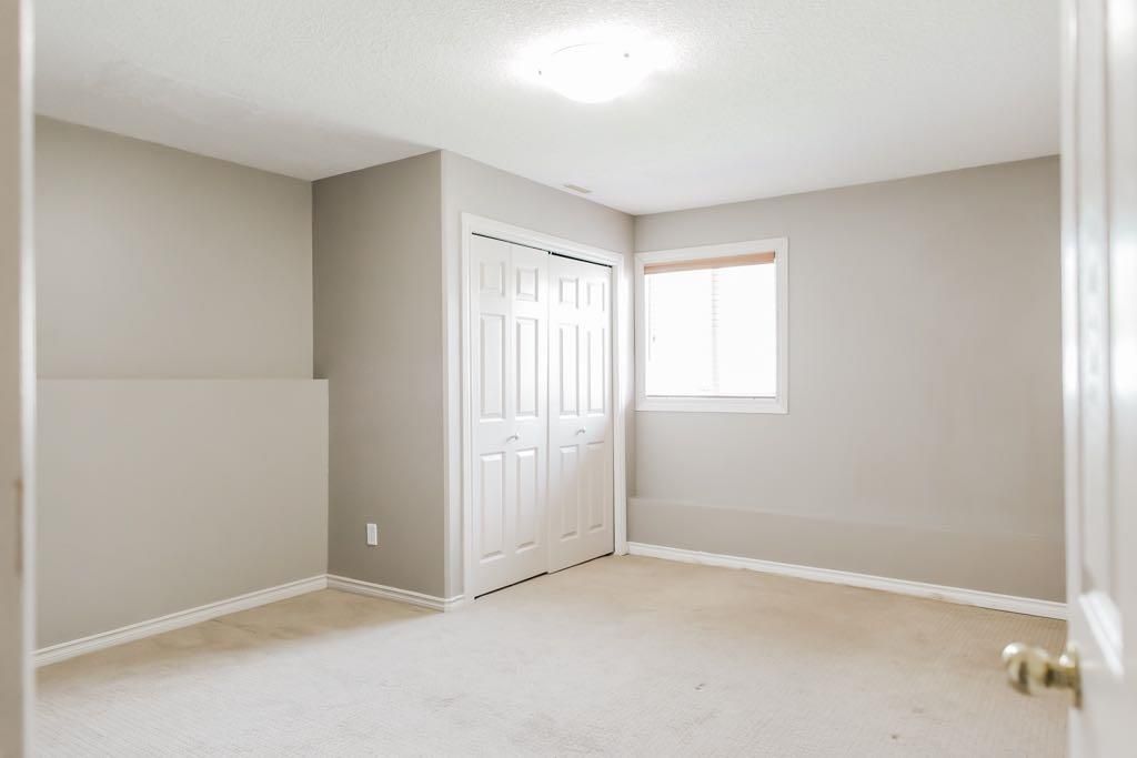 12721 89 Street  - Photo 33
