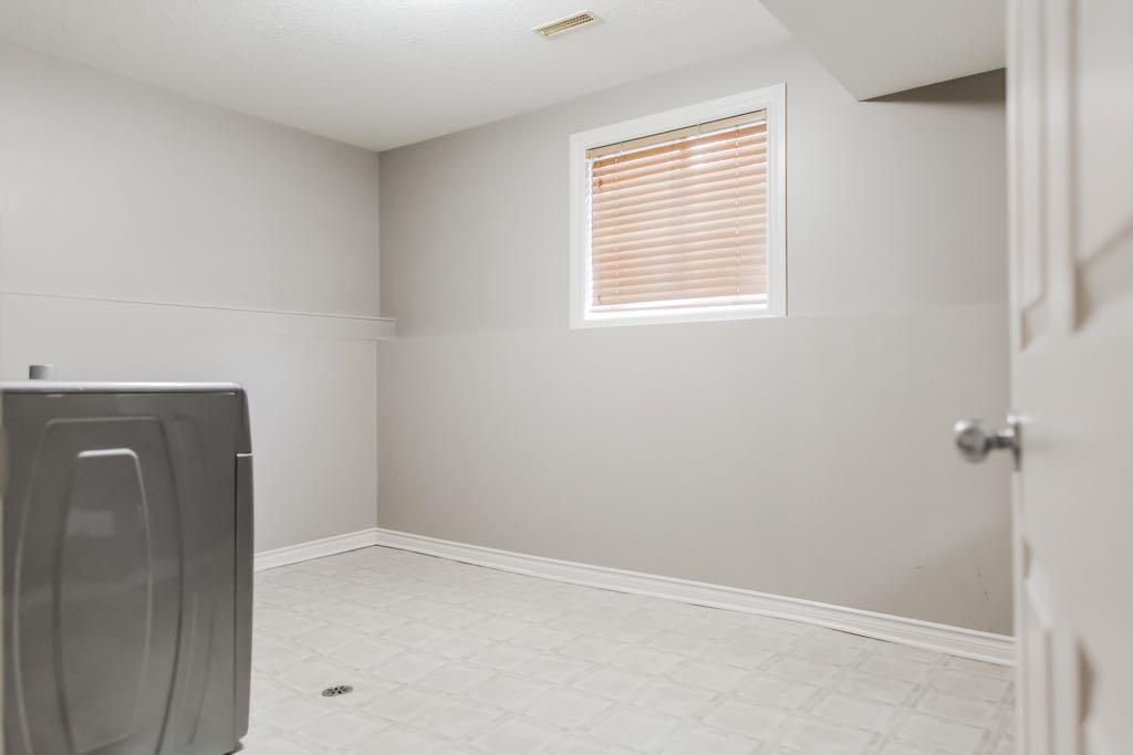 12721 89 Street  - Photo 34