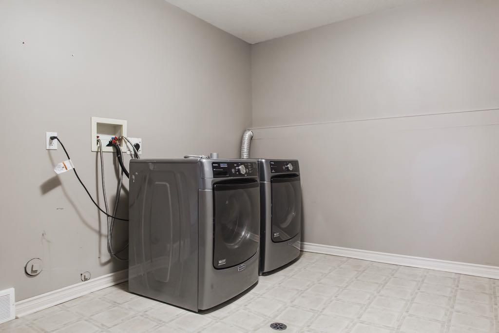 12721 89 Street  - Photo 35