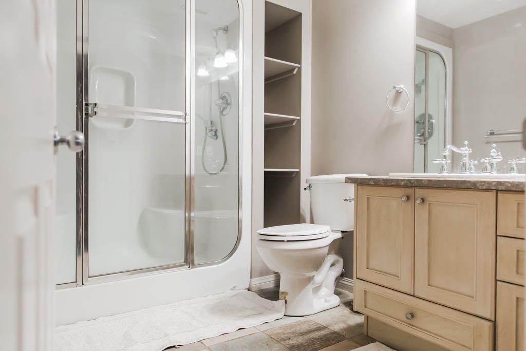 12721 89 Street  - Photo 36