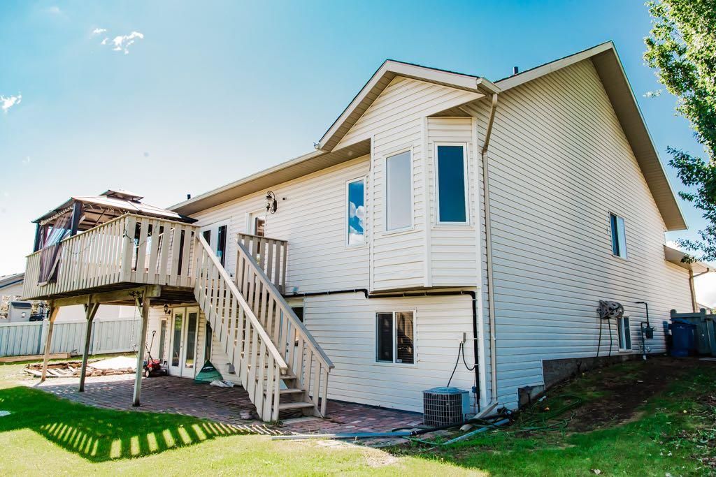 12721 89 Street  - Photo 37
