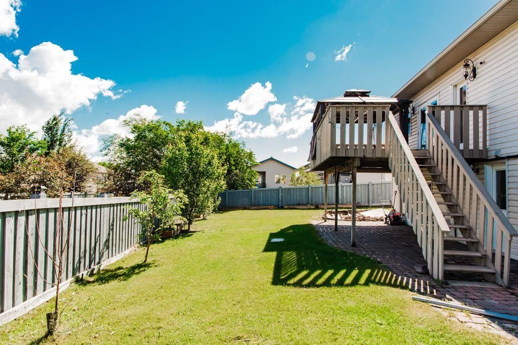 12721 89 Street  - Photo 38