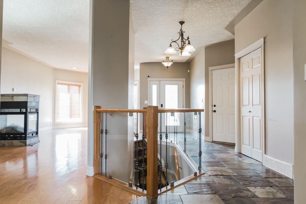 12721 89 Street  - Photo 4