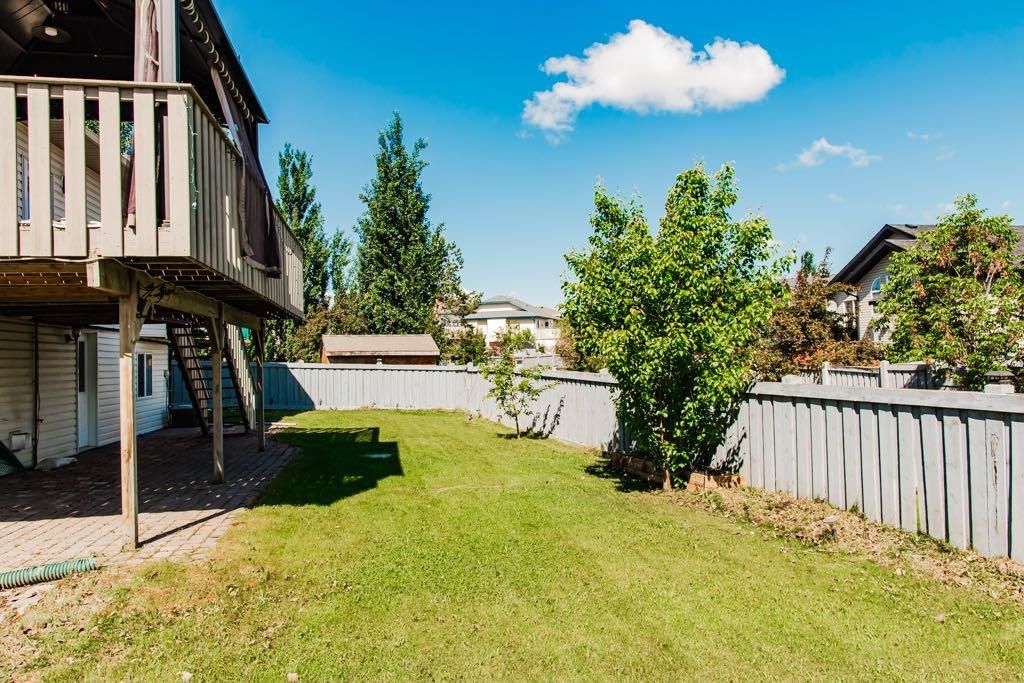 12721 89 Street  - Photo 40
