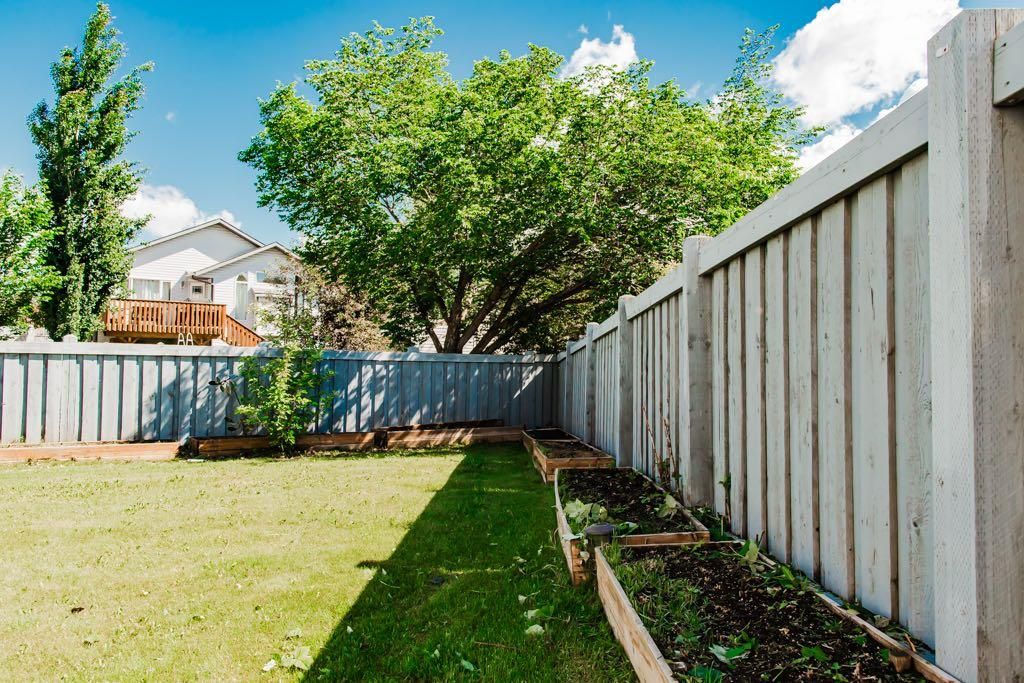 12721 89 Street  - Photo 41