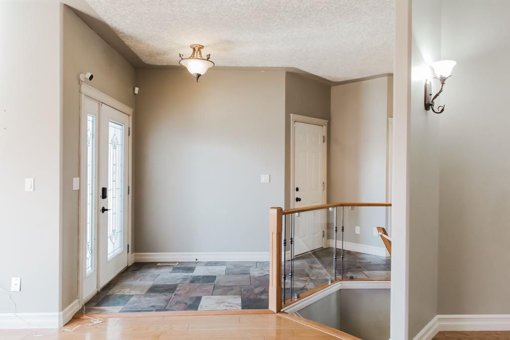 12721 89 Street  - Photo 5