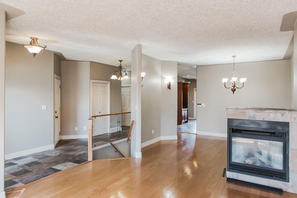 12721 89 Street  - Photo 6