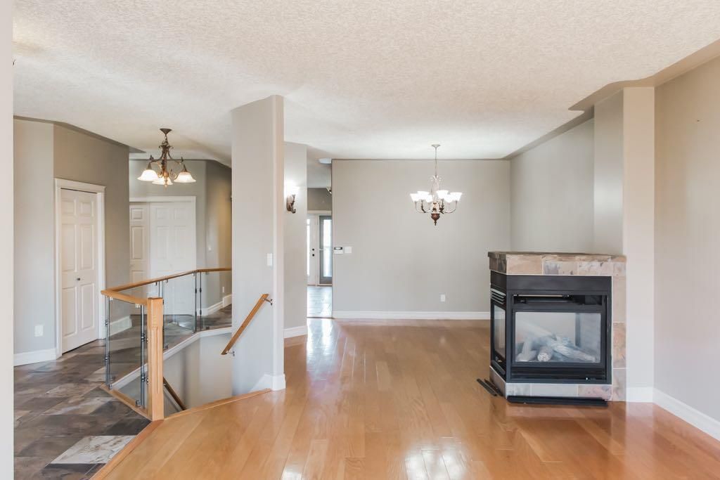 12721 89 Street  - Photo 7