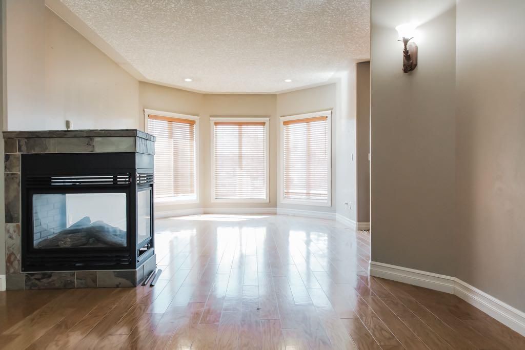 12721 89 Street  - Photo 8