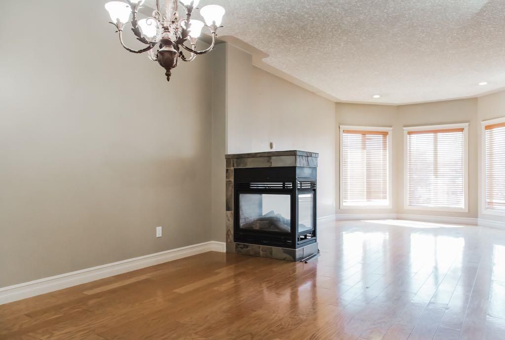 12721 89 Street  - Photo 9