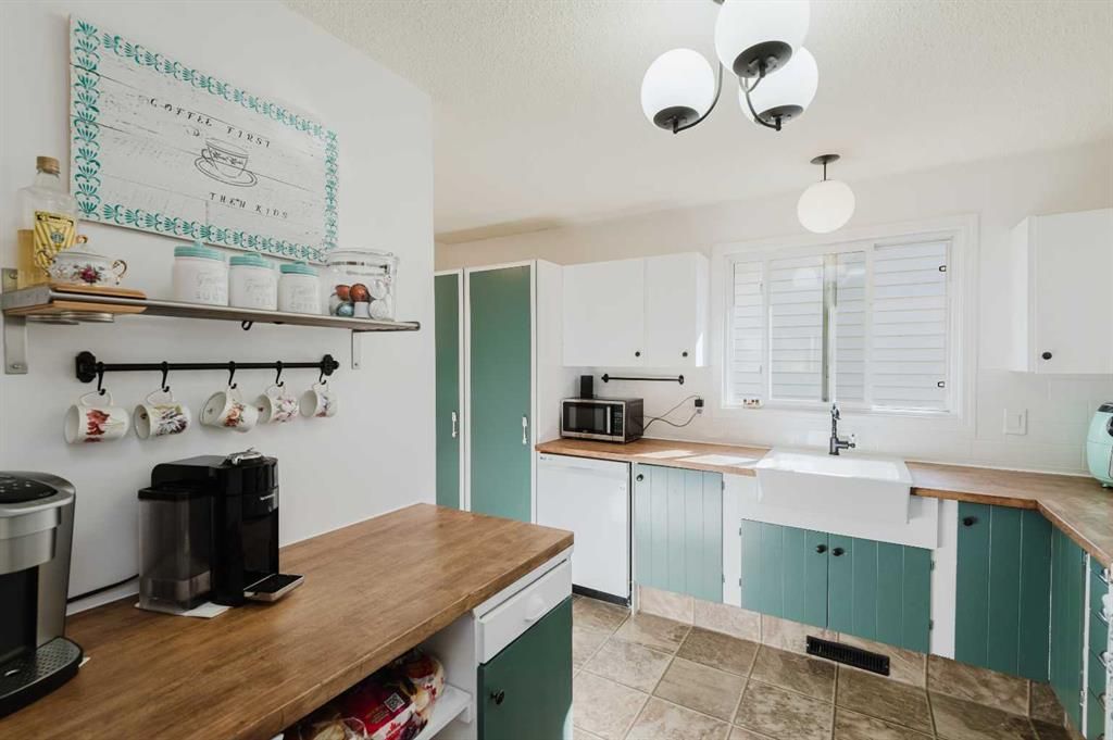 9410 70 Avenue  - Photo 10