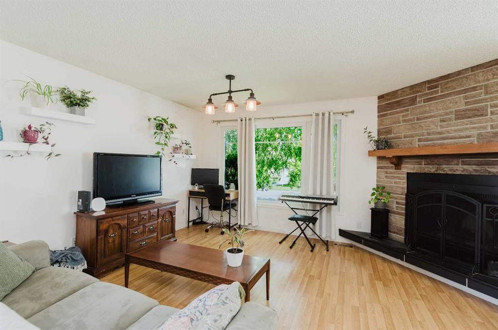 9410 70 Avenue  - Photo 11