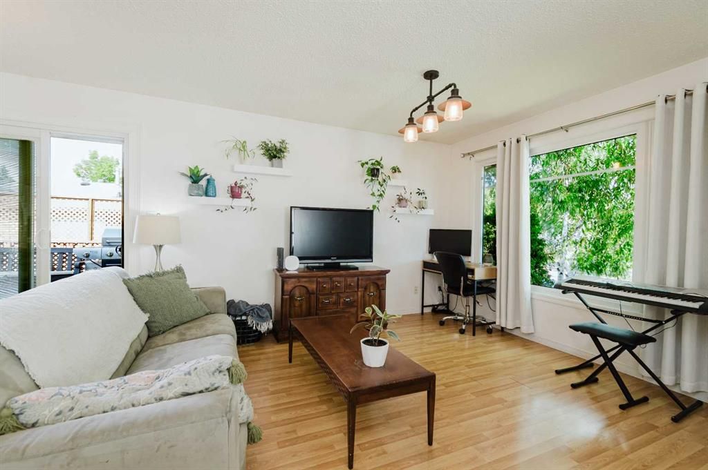 9410 70 Avenue  - Photo 12
