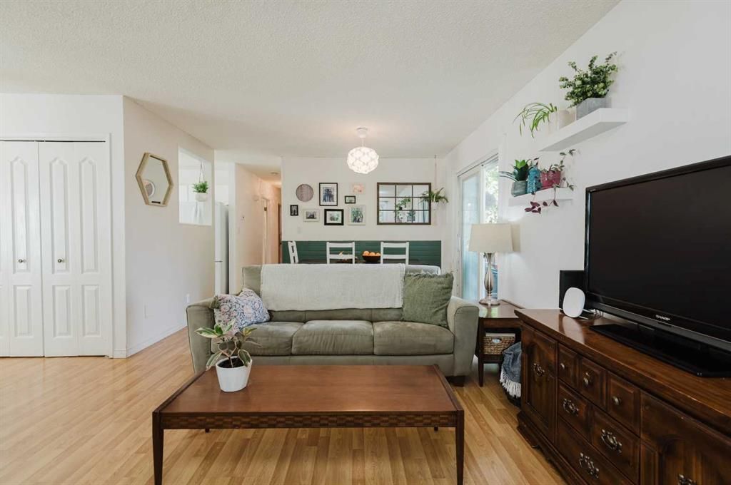 9410 70 Avenue  - Photo 13