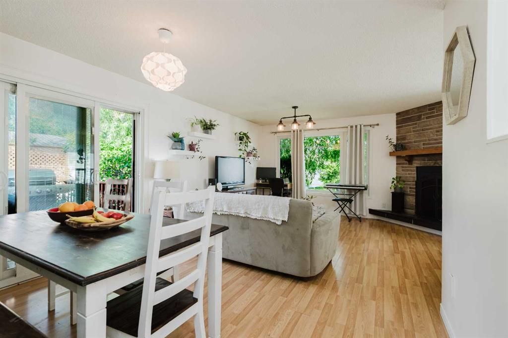 9410 70 Avenue  - Photo 14