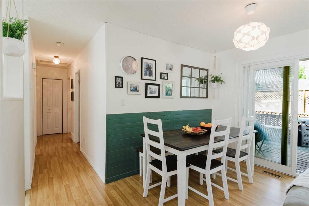 9410 70 Avenue  - Photo 15
