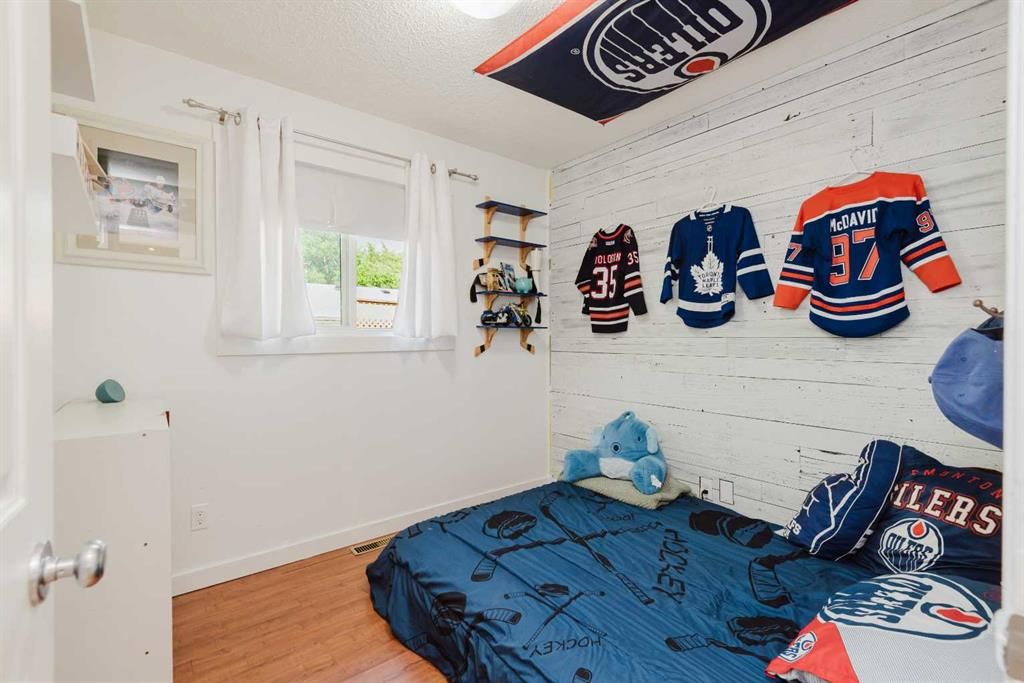 9410 70 Avenue  - Photo 16