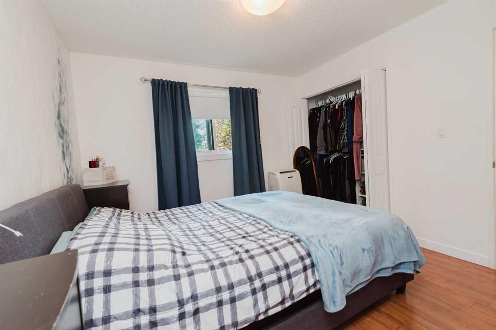 9410 70 Avenue  - Photo 17