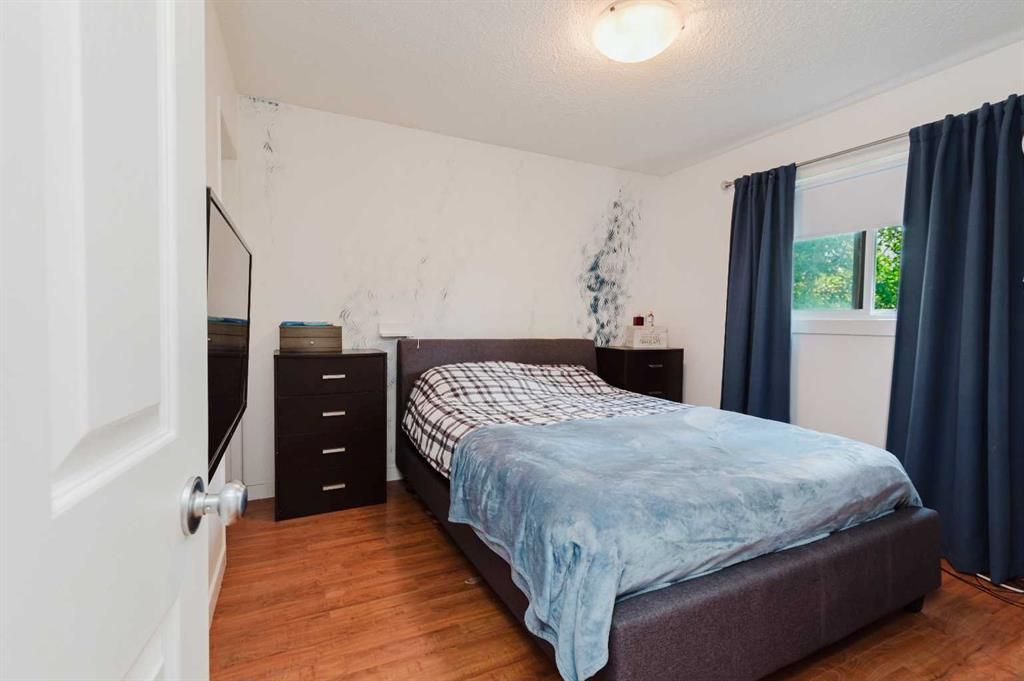 9410 70 Avenue  - Photo 18
