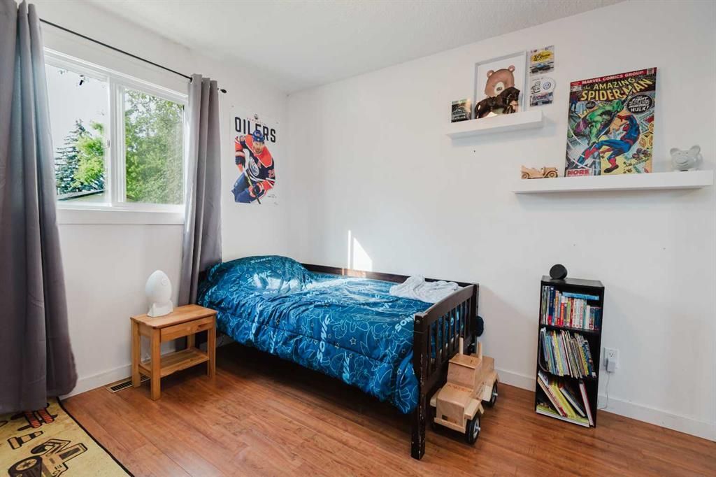 9410 70 Avenue  - Photo 19