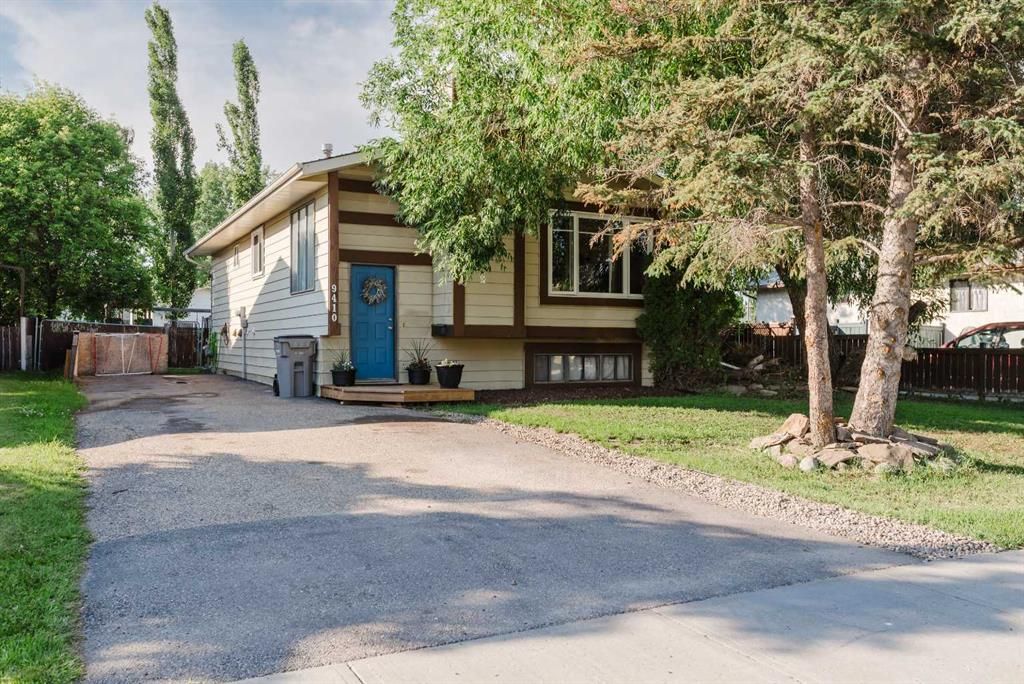 9410 70 Avenue  - Photo 2