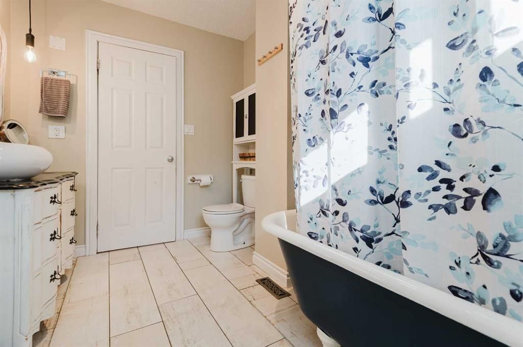 9410 70 Avenue  - Photo 20