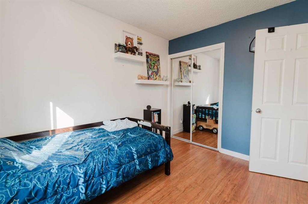 9410 70 Avenue  - Photo 23