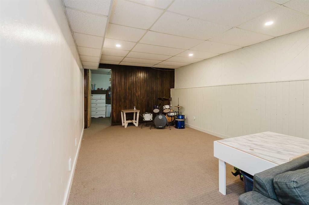 9410 70 Avenue  - Photo 24