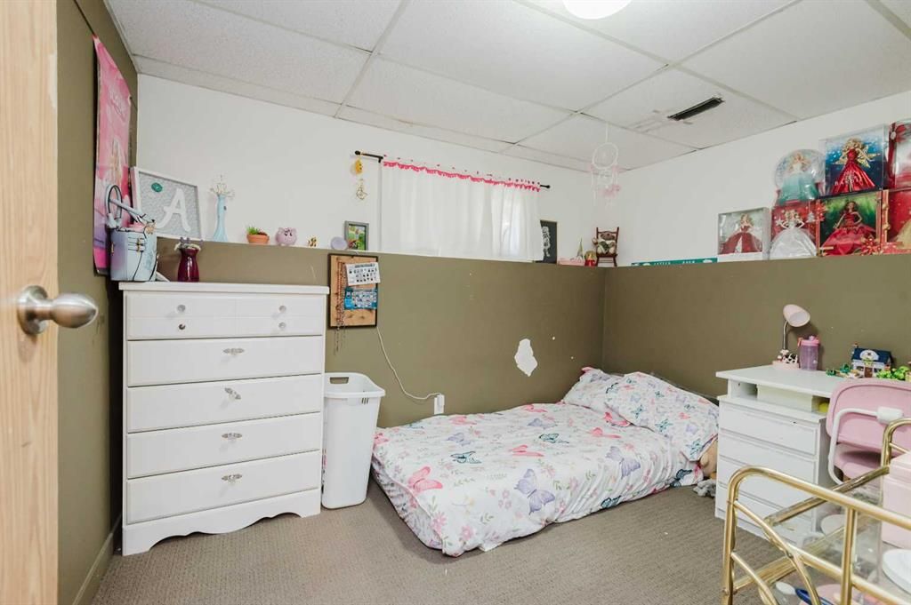9410 70 Avenue  - Photo 26