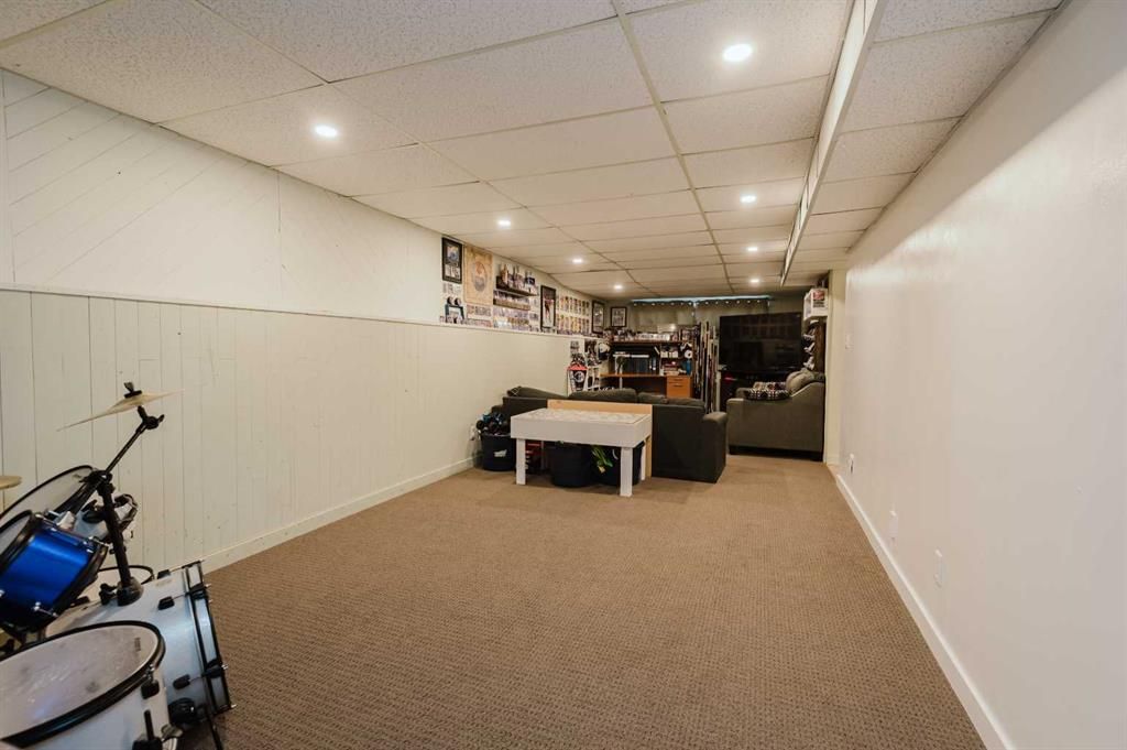 9410 70 Avenue  - Photo 27