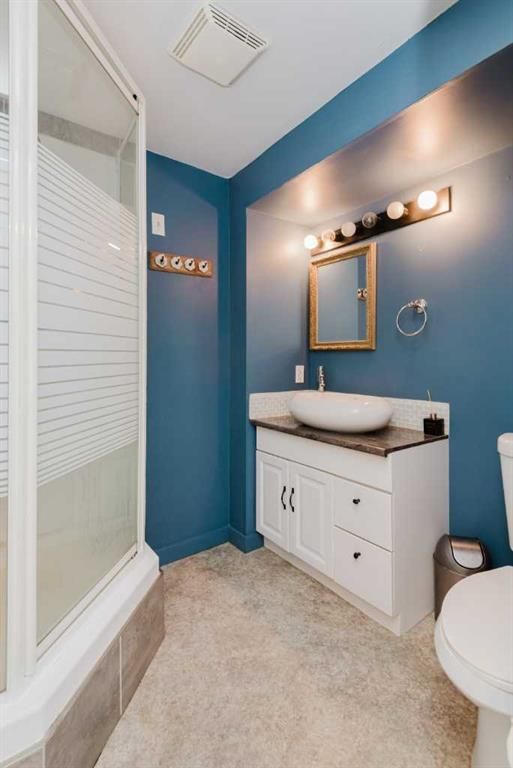 9410 70 Avenue  - Photo 28
