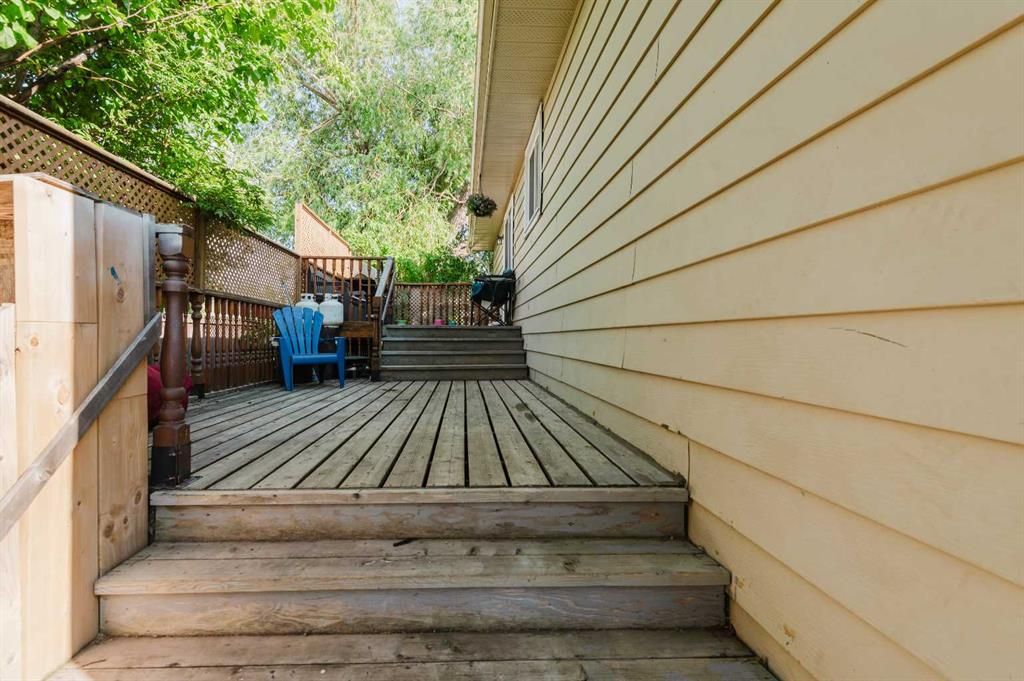9410 70 Avenue  - Photo 29