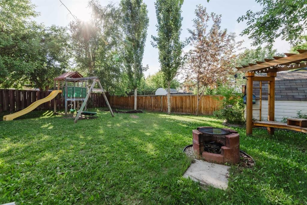 9410 70 Avenue  - Photo 31