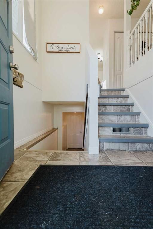 9410 70 Avenue  - Photo 4