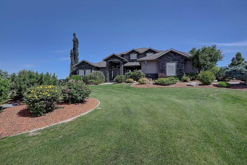1130 Redlow Drive - Photo 1
