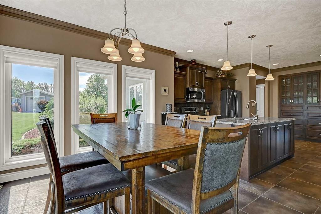 1130 Redlow Drive  - Photo 10