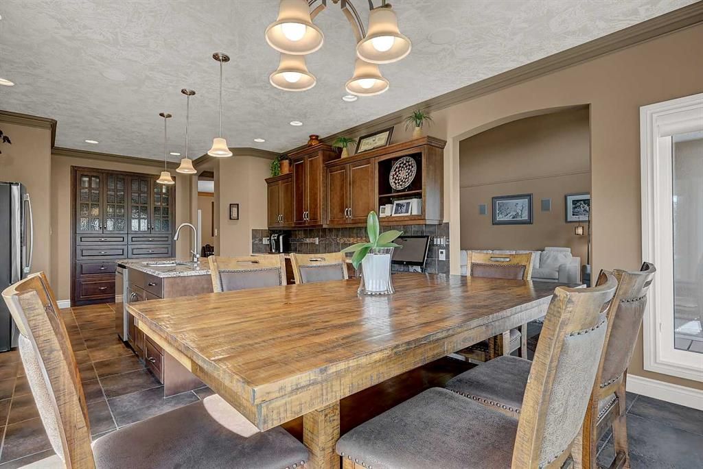 1130 Redlow Drive  - Photo 11
