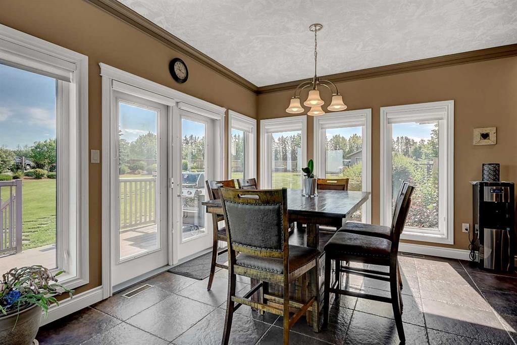 1130 Redlow Drive  - Photo 12