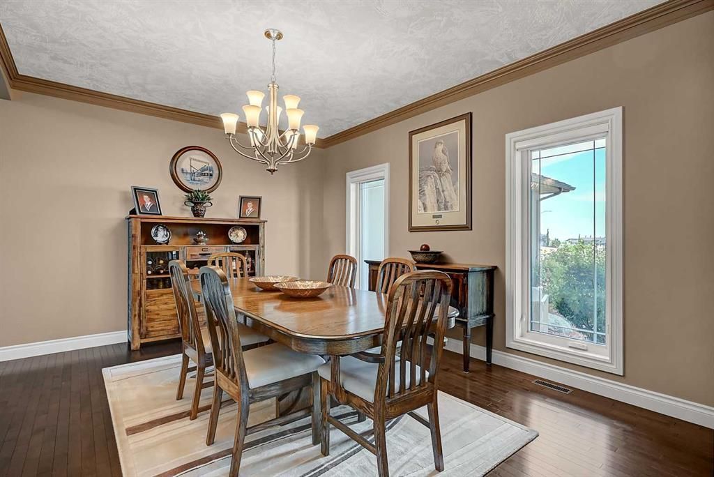 1130 Redlow Drive  - Photo 13